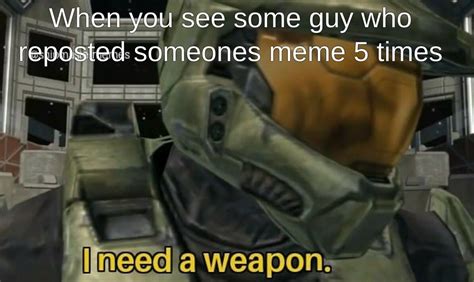 halo meme|More.